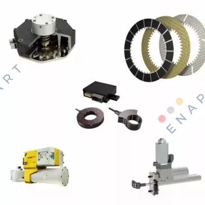 A-X3522PV-P08G-PQ-G Tarjeta aceleradora adaptable Xilinx® Alveo™ X3522PV - Pasiva