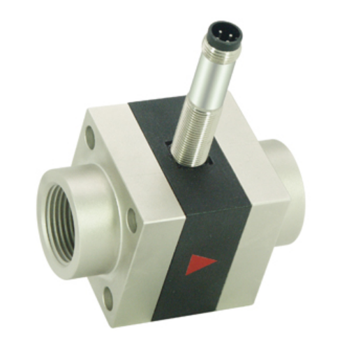 LABO-XF-C010AKQ015EONSH