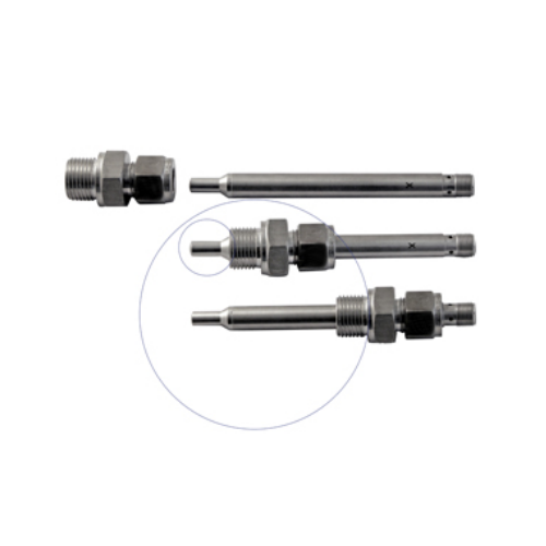 LABO-F012-U100KNH