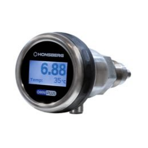 OMNIPLUS-F-015HK045T