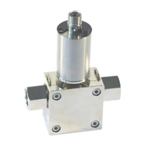 FLEX-RRH-025UTLO