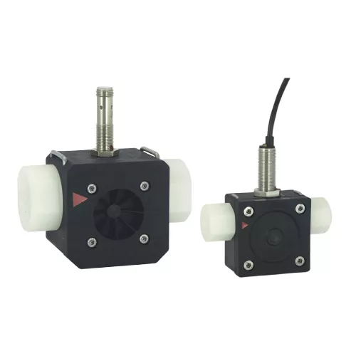 RRI-010GVQ120V10KNK