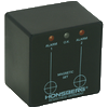 Plug-in electronics ESK2