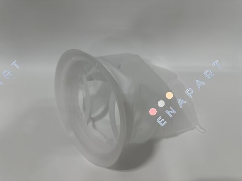 EB-PEM-250-P1/2PS BOLSAS prefiltro