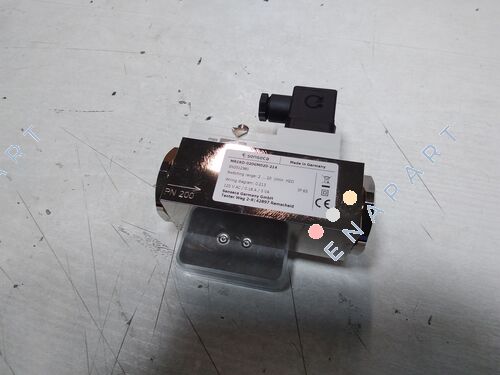 MR1KO-020GM020-214 