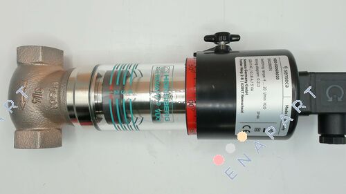 VDO-020-GR020 Interruptor de flujo