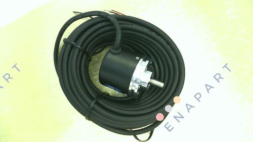 HTR-3A-1000A-V-SA100 codificador