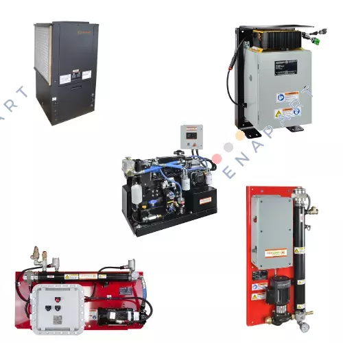 Type CTM-P 