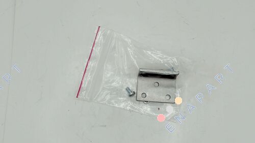 101999 Soporte de montaje con tornillos M4