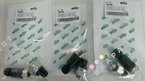 2085909 Transmisor de presión