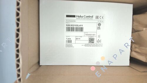 528.932103L411 Los transmisores de presión