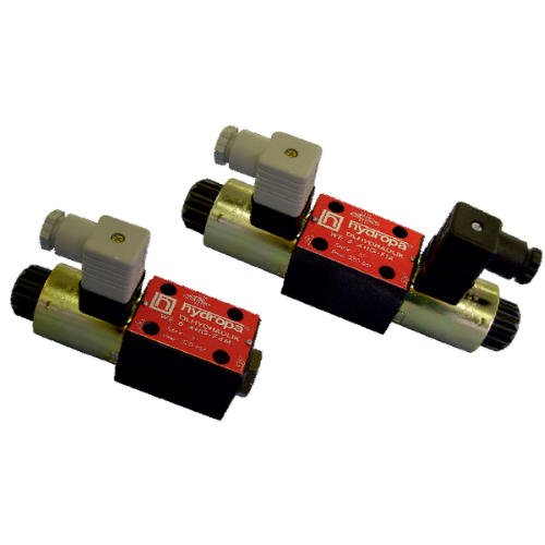 WE6AHY-E2F1H/W230V/EB10/V