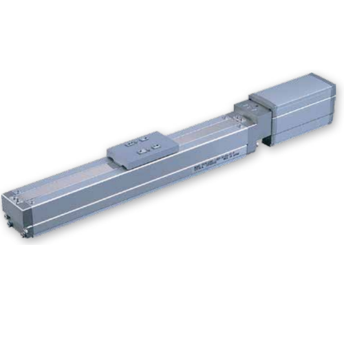 RCA2-SA4C-I-20-10-50-A1-M-B