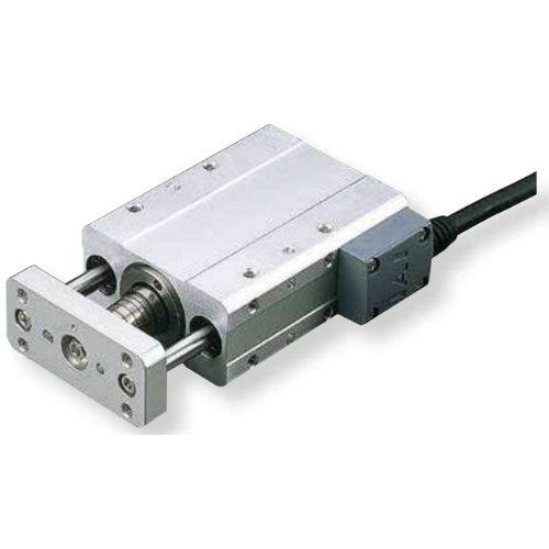 RCA2-GD3NA-I-10-2-30-A5-S-K2