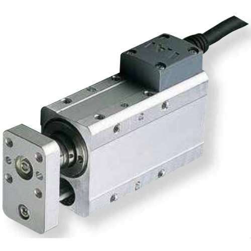 RCA2-GS4NA-I-20-4-50-A6-S-LA