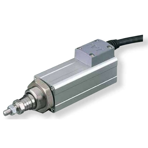 RCA2-RN3NA-I-10-2S-30-A3-P-LA