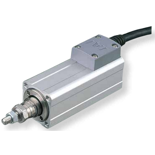 RCA2-RP4NA-I-20-6-30-A6-P-LA