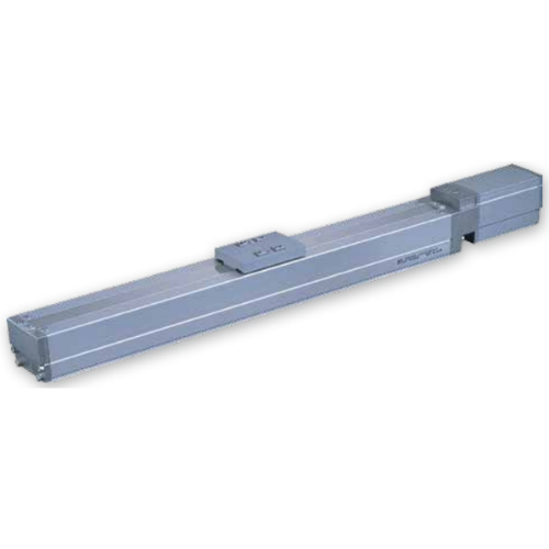 RCA2-SA6C-I-30-6-800-A3-N-NCO