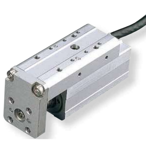 RCA2-TCA4NA-I-20-6-30-A5-S-K2