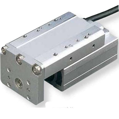 RCA2-TWA3NA-I-10-1-30-A6-P-K2