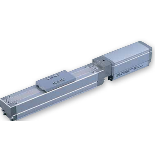 RCP3-SA3C-I-28P-6-300-P1-N-CJT