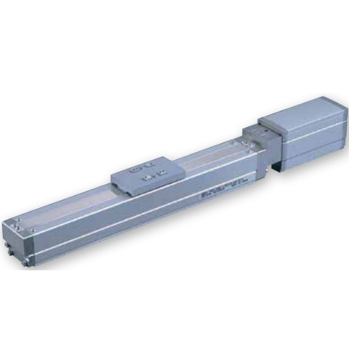 RCP3-SA4C-I-35P-5-50-P1-N-CJT