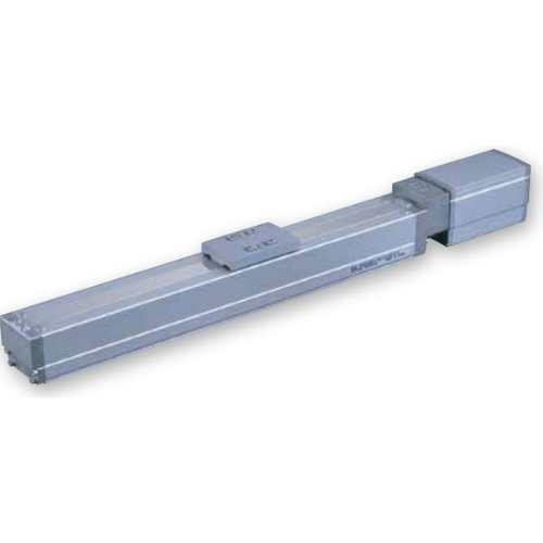 RCP3-SA5C-I-42P-3-50-P1-N-CJT