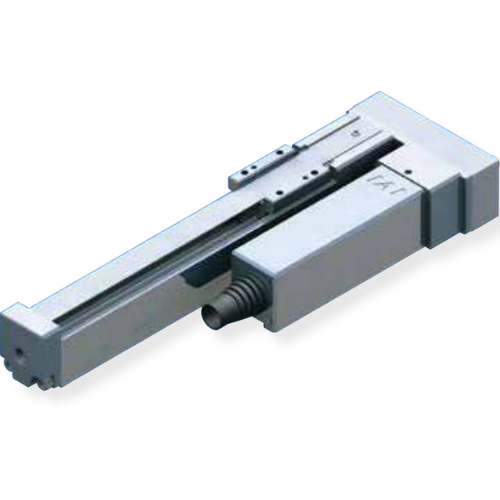 RCP3-SA2BR-I-20P-2S-25-P5-M-NM