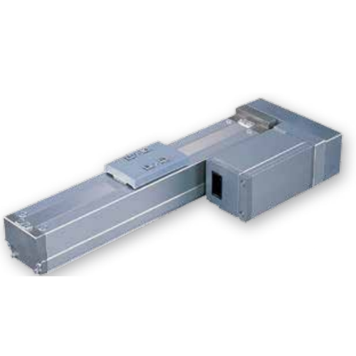 RCP3-SA5R-I-42P-6-800-P1-P-MR