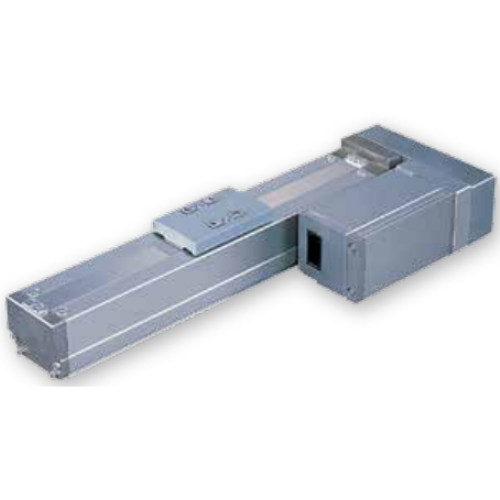 RCP3-SA6R-I-42P-12-50-P1-N-MR