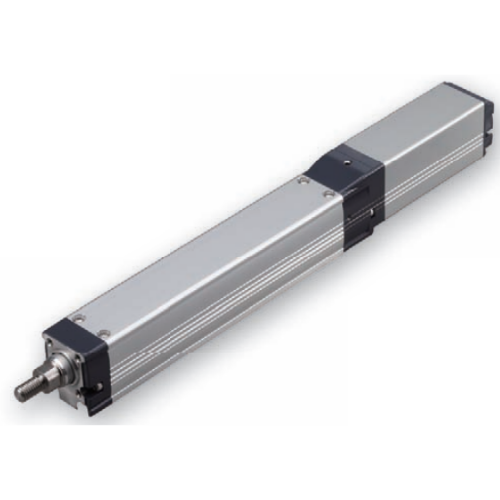 RCP4-RA3C-I-28P-16-300-P3-S-HS