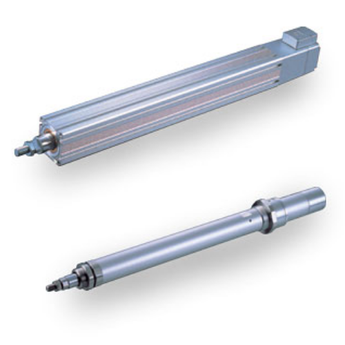 RCS2-RA5C-I-60-4-50-T2-P-FL