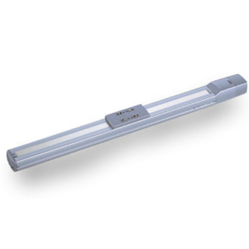 RCS2-SS8C-I-60-12-50-T2-S-SR