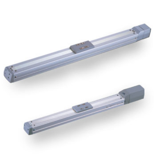 RCS2-SA5D-I-20-12-50-T1-S-NM