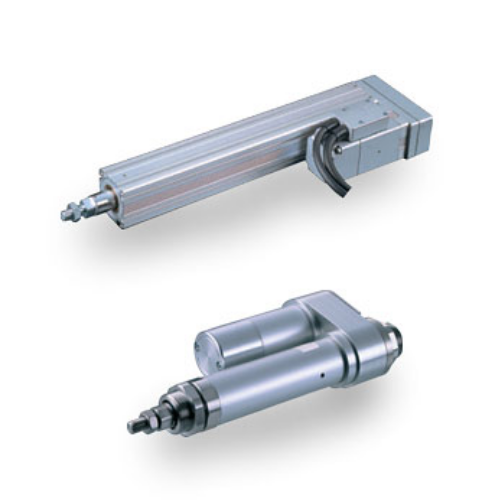 RCS2-RA4R-A-20-12-50-T1-P-B