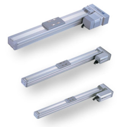 RCS2-SA4R-I-20-10-50-T1-N-SS