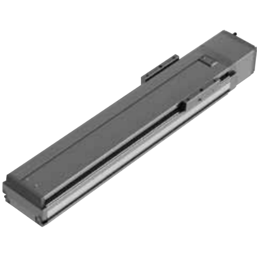 ISPB-SXM-A-60-4-900-T2-N-AQ