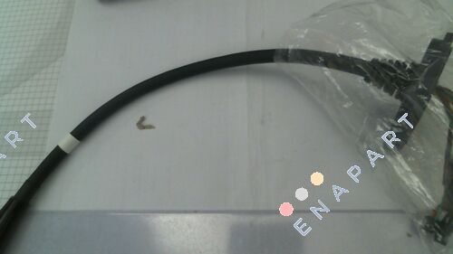 CB-RCP4-RA5-MPA-AS Cable de actuador