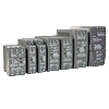 Power Supplies