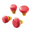 Emergency Stop Switches
