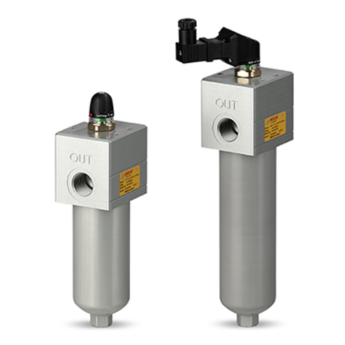 HF710-10.050-AS-FG025-HC-B00-GD-B-XD-G