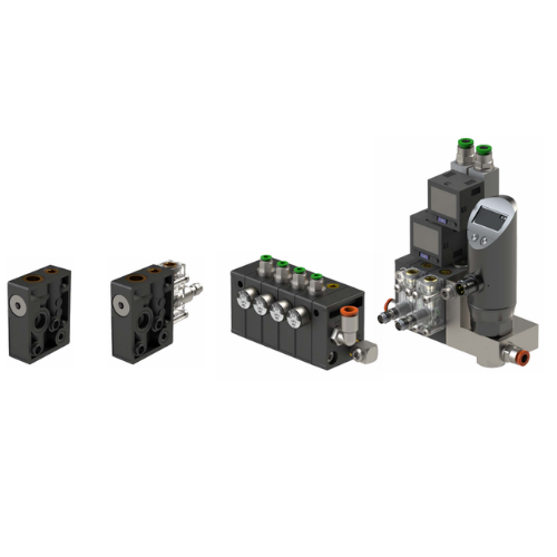 MX-4-V-DFCB