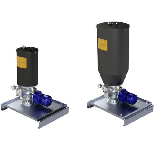 58.G.030.HU.1.1.A.1.1