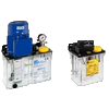 C4 MANUAL PUMP