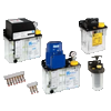 RESISTANCE METERING UNIT
