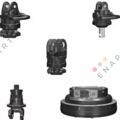 P/N: 84391075, Type: TGI 5-15/100R 110v Transformador de encendido