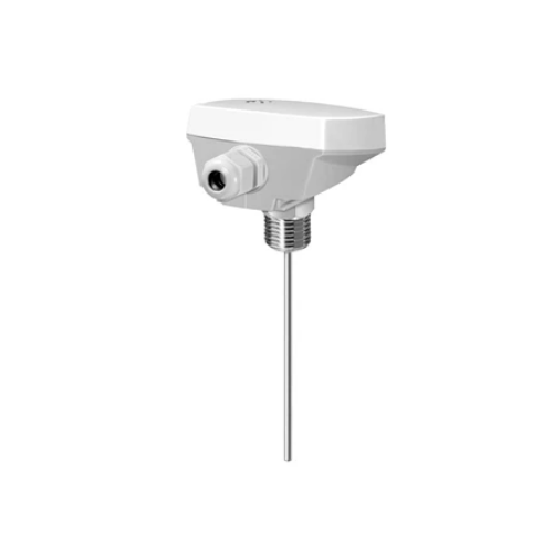 SI-NI1000-02-Y