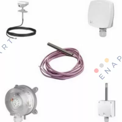 ADV2 Adaptador para válvulas de las series 2S y 3S