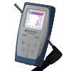 Combustion Analyzers