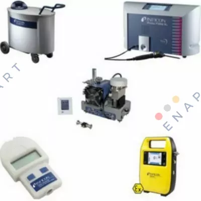 D-TEK Select  712-202-G11 detector de fugas
